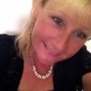 Explore Your Desires with Karil from Poconos