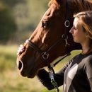 Lesbian horse lover wants to meet same in Poconos