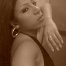 Hot and Horny Tami Ready to Play in Poconos!