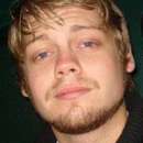 A Taste of the Poconos