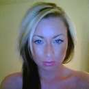 Fuck me hard and make me cum all night long