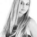 Looking for a Connection in the Poconos 🌈