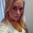 Raunchy Margarita Seeks Local Man for Wild Fun