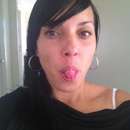 Looking for Chat Friends in the Poconos!