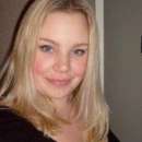 Indulge in Pure Bliss with Elisabeth