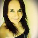 Unleash Your Desires with Kelley from Poconos, Pennsylvania