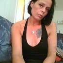 Unleash Your Desires with Maryanna from Poconos