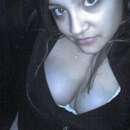 Looking for a Local Man to Fuck My Tight Pussy and Gag on His Huge Cock<br>