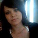 Unleash Your Desires with Priscella from Poconos, Pennsylvania!