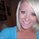 Naughty Staci from Poconos Ready to Play with You