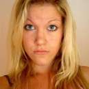 Get Naughty with Arielle from Poconos