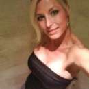 Fuck Me Hard on My Live Sex Cam - Rita from Poconos, PA