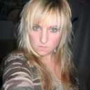 Get Ready to Play with Hollyanne in Poconos!