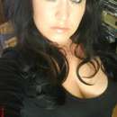 Come Play with Lidia from Poconos