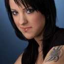 Experience Ultimate Pleasure with TeresaAnne in Poconos, Pennsylvania