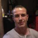 Looking for a Connection in the Poconos! 💖