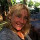 Passionate Lesbian Seeking Orgasmic Encounters