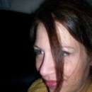 Looking for New Friends in Poconos, Pennsylvania!