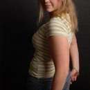Soothing Touch Massage by Sherilyn