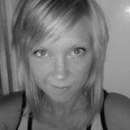 Fuck Me Hard in Poconos, PA