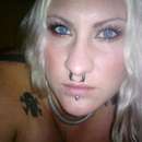 Come Play with Meara from Poconos, Pennsylvania