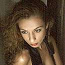 Fuck Me Hard in Poconos