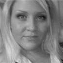 Indulge in Sensual Bliss with Ines