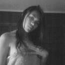 Local Poconos Woman Seeking Man for Wild Sex and Fun