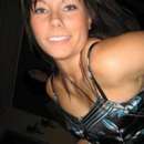 Indulge in a Sensual Massage Experience with Lynsey