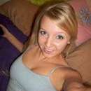 Erotic Aromatherapy in Poconos by Linda