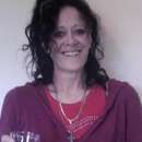 Hot and Horny Cecily from Poconos Ready for Live Sex Chat