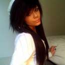 Hot and Horny Arlette Ready to Play on Sex Cam