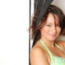 Indulge in Ultimate Relaxation with Lesli