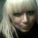 Passionate Lesbian Seeking Orgasmic Encounters