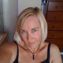 Hot and Horny Riki Ready to Play on Sex Cam