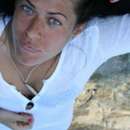 Relax and Unwind with Adena