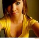 Hot and Horny Emlynn Ready to Play on Sex Cam